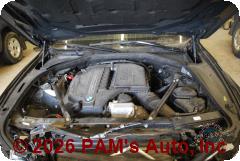 Vehicle photo 15