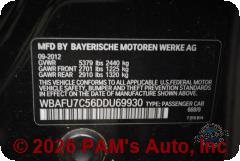 Vehicle photo 16