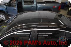 Vehicle photo 8
