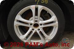 Vehicle photo 9