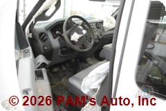 Vehicle photo 10