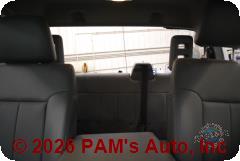 Vehicle photo 11