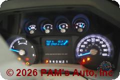 Vehicle photo 12