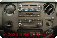 Vehicle photo 13