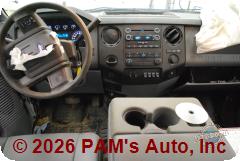 Vehicle photo 14