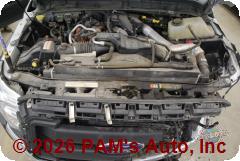Vehicle photo 15