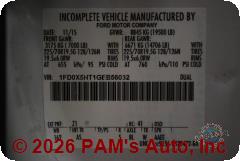 Vehicle photo 16