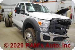 Vehicle photo 2