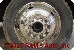 Vehicle photo 9
