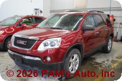 Vehicle photo 1