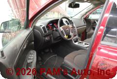 Vehicle photo 10