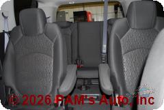 Vehicle photo 11