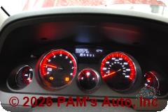 Vehicle photo 12