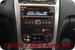 Vehicle photo 13