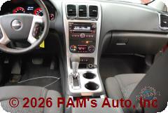 Vehicle photo 14