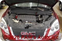 Vehicle photo 15