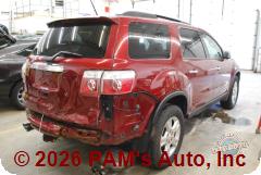 Vehicle photo 5
