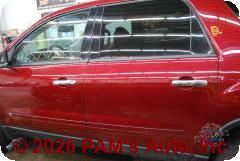 Vehicle photo 7