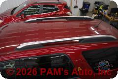 Vehicle photo 8