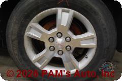 Vehicle photo 9