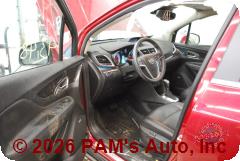 Vehicle photo 10