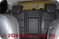 Vehicle photo 11