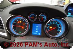 Vehicle photo 12