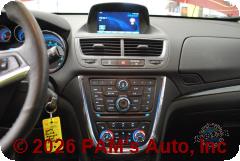 Vehicle photo 13