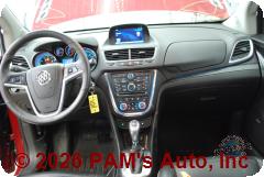 Vehicle photo 14