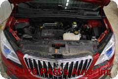 Vehicle photo 15