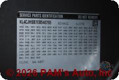Vehicle photo 16