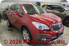 Vehicle photo 2