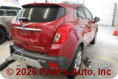 Vehicle photo 5