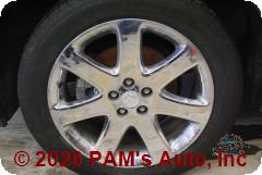 Vehicle photo 9