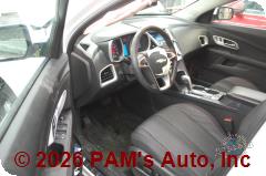 Vehicle photo 10