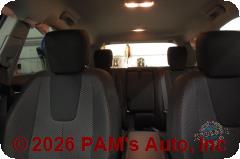 Vehicle photo 11