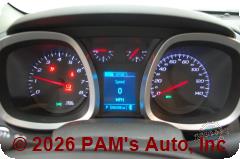 Vehicle photo 12