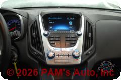 Vehicle photo 13