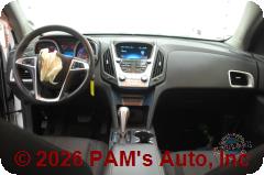 Vehicle photo 14