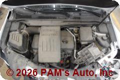 Vehicle photo 15
