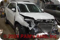 Vehicle photo 2