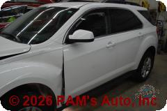 Vehicle photo 7