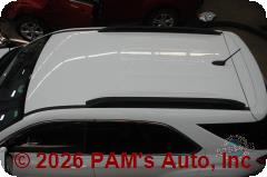 Vehicle photo 8
