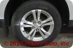 Vehicle photo 9