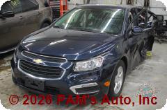 Vehicle photo 1