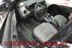Vehicle photo 10