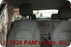 Vehicle photo 11