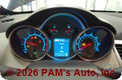 Vehicle photo 12