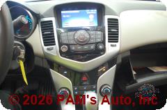 Vehicle photo 13