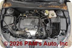 Vehicle photo 15